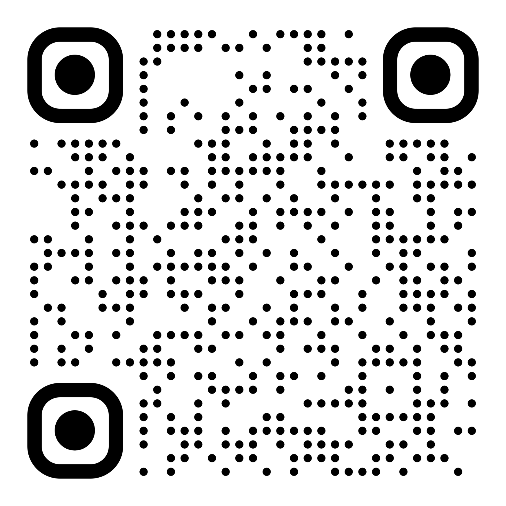 QR_Code